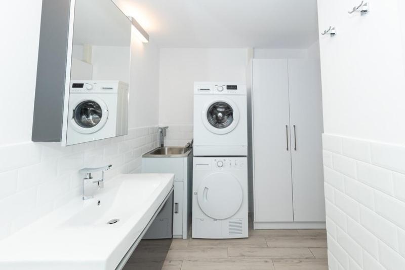 Christmas Island Apartments Flying Fish Cove Ngoại thất bức ảnh